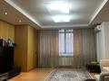 3-бөлмелі пәтер · 139 м² · 11 қабат, Ахмет Байтурсынулы 1, 3, 5, 9, бағасы: 85 млн ₸ в Астане, Сарайшык р-н — фото 13