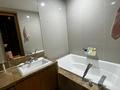 3-бөлмелі пәтер · 139 м² · 11 қабат, Ахмет Байтурсынулы 1, 3, 5, 9, бағасы: 85 млн ₸ в Астане, Сарайшык р-н — фото 4