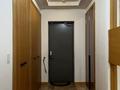 3-бөлмелі пәтер · 139 м² · 11 қабат, Ахмет Байтурсынулы 1, 3, 5, 9, бағасы: 85 млн ₸ в Астане, Сарайшык р-н — фото 5