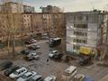 5-комнатная квартира, 126.2 м², 4/5 этаж, Сураганова 20/2 за 42 млн 〒 в Павлодаре — фото 30