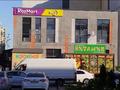 Дүкендер мен бутиктер · 310 м², бағасы: 43 млн ₸ в Алматы, Наурызбайский р-н