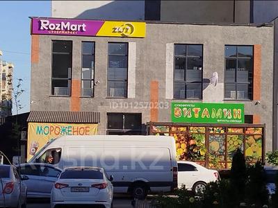 Дүкендер мен бутиктер · 310 м², бағасы: 43 млн ₸ в Алматы, Наурызбайский р-н