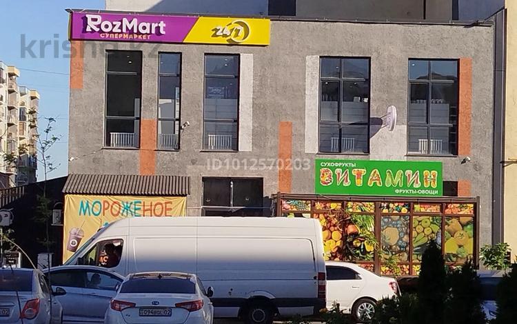 Дүкендер мен бутиктер · 310 м², бағасы: 43 млн ₸ в Алматы, Наурызбайский р-н — фото 2
