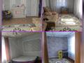 Часть дома • 4 комнаты • 120 м² • 10 сот., Валиханова 1 1 за 5 млн 〒 в Актобе — фото 3