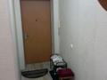 3-комнатная квартира, 58 м², 5/5 этаж, Аль Фараби 32 — Центр за 19.2 млн 〒 в Костанае — фото 2