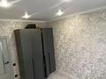 3-бөлмелі пәтер · 63 м² · 5/6 қабат, Щурихина 40, бағасы: 33 млн ₸ в Уральске — фото 8