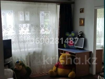 2-комнатная квартира, 50 м², 2/5 этаж помесячно, Тищенко 25 за 70 000 〒 в Темиртау