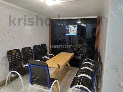 Дом · 4 комнаты · 300 м², Бекарыс 9 — Хантау за 60 000 〒 в Астане, Алматы р-н