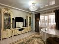 3-бөлмелі пәтер · 63 м² · 1/5 қабат, Сарыарка, бағасы: 28 млн ₸ в Жезказгане