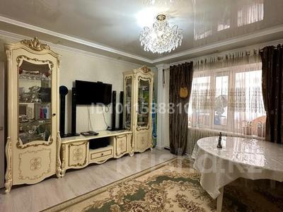 3-бөлмелі пәтер · 63 м² · 1/5 қабат, Сарыарка, бағасы: 28 млн ₸ в Жезказгане