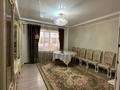 3-бөлмелі пәтер · 63 м² · 1/5 қабат, Сарыарка, бағасы: 28 млн ₸ в Жезказгане — фото 2