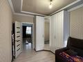 3-бөлмелі пәтер · 63 м² · 1/5 қабат, Сарыарка, бағасы: 28 млн ₸ в Жезказгане — фото 3