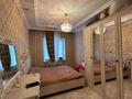 3-бөлмелі пәтер · 63 м² · 1/5 қабат, Сарыарка, бағасы: 28 млн ₸ в Жезказгане — фото 4