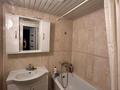 3-бөлмелі пәтер · 63 м² · 1/5 қабат, Сарыарка, бағасы: 28 млн ₸ в Жезказгане — фото 6