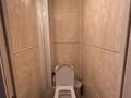 3-бөлмелі пәтер · 63 м² · 1/5 қабат, Сарыарка, бағасы: 28 млн ₸ в Жезказгане — фото 7