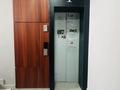 2-бөлмелі пәтер · 51 м² · 2/5 қабат, Юго-Восток ш/а., Республики — Средняя школа №81, Поликлиника №5, Ясли-сад №61 "Айголек", Карагандинский транспортно-технологический колледж, Карагандинский Банковский колледж, Карагандинский государственный университет им. академика Е.А. Букетова, Областной медицинский центр, ТЦ "Раха", Детский медицинский центр, бағасы: 29.9 млн ₸ в Караганде, Казыбек би р-н — фото 8