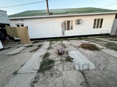 Жеке үй · 7 бөлме · 130 м² · 16 жүзд., Казахстан 10, бағасы: 35 млн ₸ в Шенгельды