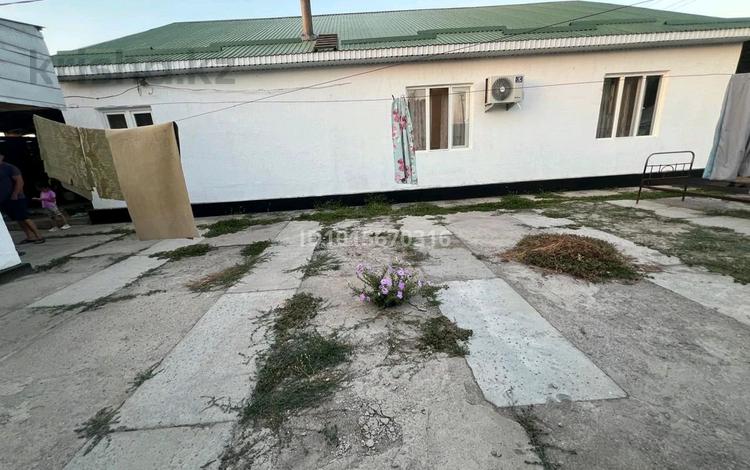 Жеке үй · 7 бөлме · 130 м² · 16 жүзд., Казахстан 10, бағасы: 35 млн ₸ в Шенгельды — фото 2