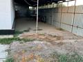 Жеке үй · 7 бөлме · 130 м² · 16 жүзд., Казахстан 10, бағасы: 35 млн ₸ в Шенгельды — фото 10