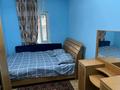 Жеке үй · 7 бөлме · 130 м² · 16 жүзд., Казахстан 10, бағасы: 35 млн ₸ в Шенгельды — фото 19
