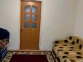 Жеке үй · 7 бөлме · 130 м² · 16 жүзд., Казахстан 10, бағасы: 35 млн ₸ в Шенгельды — фото 22