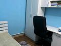 Жеке үй · 7 бөлме · 130 м² · 16 жүзд., Казахстан 10, бағасы: 35 млн ₸ в Шенгельды — фото 23