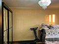 Жеке үй · 7 бөлме · 130 м² · 16 жүзд., Казахстан 10, бағасы: 35 млн ₸ в Шенгельды — фото 6