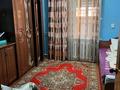Жеке үй · 7 бөлме · 130 м² · 16 жүзд., Казахстан 10, бағасы: 35 млн ₸ в Шенгельды — фото 7