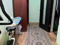 Жеке үй · 7 бөлме · 130 м² · 16 жүзд., Казахстан 10, бағасы: 35 млн ₸ в Шенгельды — фото 8