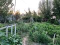 Жеке үй · 7 бөлме · 130 м² · 16 жүзд., Казахстан 10, бағасы: 35 млн ₸ в Шенгельды — фото 9