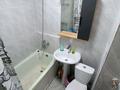 2-комнатная квартира · 48 м² · 2/4 этаж, мкр №2 13 — ул. Жубанова ул Алтынсарина за 235 000 ₸ в Алматы, Ауэзовский р-н