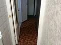 2-комнатная квартира · 48 м² · 2/4 этаж, мкр №2 13 — ул. Жубанова ул Алтынсарина за 235 000 ₸ в Алматы, Ауэзовский р-н — фото 11