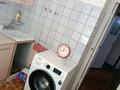 2-комнатная квартира · 48 м² · 2/4 этаж, мкр №2 13 — ул. Жубанова ул Алтынсарина за 235 000 ₸ в Алматы, Ауэзовский р-н — фото 3