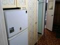 2-комнатная квартира · 48 м² · 2/4 этаж, мкр №2 13 — ул. Жубанова ул Алтынсарина за 235 000 ₸ в Алматы, Ауэзовский р-н — фото 5