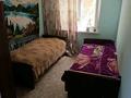 2-комнатная квартира · 48 м² · 2/4 этаж, мкр №2 13 — ул. Жубанова ул Алтынсарина за 235 000 ₸ в Алматы, Ауэзовский р-н — фото 6