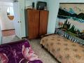 2-комнатная квартира · 48 м² · 2/4 этаж, мкр №2 13 — ул. Жубанова ул Алтынсарина за 235 000 ₸ в Алматы, Ауэзовский р-н — фото 7