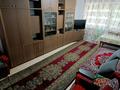2-комнатная квартира · 48 м² · 2/4 этаж, мкр №2 13 — ул. Жубанова ул Алтынсарина за 235 000 ₸ в Алматы, Ауэзовский р-н — фото 8
