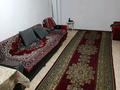 2-комнатная квартира · 48 м² · 2/4 этаж, мкр №2 13 — ул. Жубанова ул Алтынсарина за 235 000 ₸ в Алматы, Ауэзовский р-н — фото 9