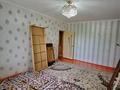 4-бөлмелі пәтер · 73 м² · 1/2 қабат, Титов 13 — Амре Қашаубаев, бағасы: 8.1 млн ₸ в 