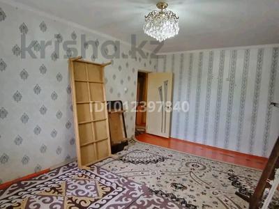 4-бөлмелі пәтер · 73 м² · 1/2 қабат, Титов 13 — Амре Қашаубаев, бағасы: 8.1 млн ₸ в 