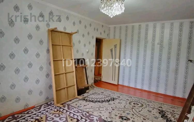 4-бөлмелі пәтер · 73 м² · 1/2 қабат, Титов 13 — Амре Қашаубаев, бағасы: 8.1 млн ₸ в  — фото 2