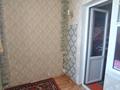 4-бөлмелі пәтер · 73 м² · 1/2 қабат, Титов 13 — Амре Қашаубаев, бағасы: 8.1 млн ₸ в  — фото 3