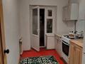 4-бөлмелі пәтер · 73 м² · 1/2 қабат, Титов 13 — Амре Қашаубаев, бағасы: 8.1 млн ₸ в  — фото 5