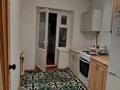 4-бөлмелі пәтер · 73 м² · 1/2 қабат, Титов 13 — Амре Қашаубаев, бағасы: 8.1 млн ₸ в  — фото 6