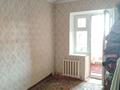 4-бөлмелі пәтер · 73 м² · 1/2 қабат, Титов 13 — Амре Қашаубаев, бағасы: 8.1 млн ₸ в  — фото 7
