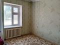 4-бөлмелі пәтер · 73 м² · 1/2 қабат, Титов 13 — Амре Қашаубаев, бағасы: 8.1 млн ₸ в  — фото 8