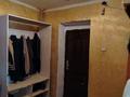 4-бөлмелі пәтер · 73 м² · 1/2 қабат, Титов 13 — Амре Қашаубаев, бағасы: 8.1 млн ₸ в  — фото 9