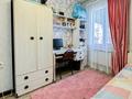 Часть дома · 3 комнаты · 67 м² · 1 сот., Руставели — Суюнбая за 30 млн ₸ в Алматы, Турксибский р-н — фото 9