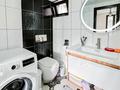 Часть дома · 3 комнаты · 67 м² · 1 сот., Руставели — Суюнбая за 30 млн ₸ в Алматы, Турксибский р-н — фото 24