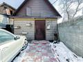 Часть дома · 3 комнаты · 67 м² · 1 сот., Руставели — Суюнбая за 30 млн ₸ в Алматы, Турксибский р-н — фото 28